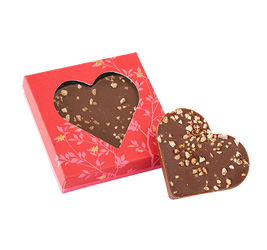 111050_Hjertelig_hilsen